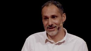 How Would Nature Change Leadership?