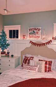 Pinterest Carolinefaith417 Christmas Room Decor Diy Holiday Room Decor Holiday Room