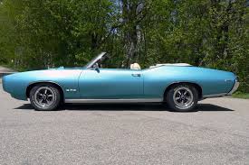 Image result for Crystal Turquoise 1969 Firebird