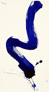 40 Beautiful Examples Of Abstract Expressionism Art Works In 2020 Robert Motherwell Abstract Expressionism Art Example Of Abstract