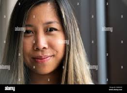 Key spouse hi-res stock photography and images