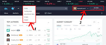 91 085 просмотров • 9 сент. Tutorial Pemanfaatan Tradingview Untuk Analisa Bitcoin