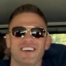 Katie Pierce and Max Waddell's Wedding Website