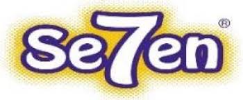 No.180 furong zhong san road, xishan economic development zone, wuxi,jiangsu province, p.r. Chia Shing Food Industries Sdn Bhd Established Confectionary Manufacturer In Malaysia