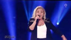 Mark maxwell you beside me original mix. Marina Marx One Night Stand Youtube