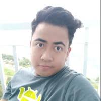 20400+ "Glen" profiles