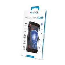 Now it's time to step beyond the glass. Forever Antibacterial Tempered Glass For Iphone 12 Iphone 12 Pro 6 1 Black Frame