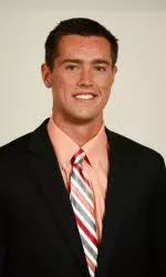 Thomas Jaeschke Repeats as MIVA Player of the Year