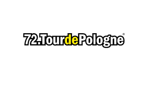The latest tweets from @tour_de_pologne 72 Tour De Pologne Logo Featured Portal Kolarski Mtbxcpl