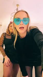 When he doesn’t get you what you want for christmas 🎁