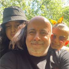 Had a great first day here at #reliableplant2024.