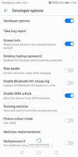 We are now providing bootloader unlock codes . Huawei Mate 10 Pro Stock Firmware Github