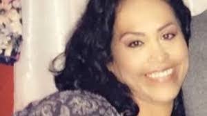 Amany Khalaf's Instagram, Twitter & Facebook