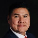 Candidates List for 2024 Elections