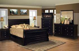 Bed Sets Wates King Bedroom Sets Rose Bedroom Sleigh Bedroom Set