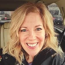 Brenda Gehring's Instagram, Twitter & Facebook