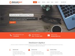 Gpldl provides free downloads of premium wordpress themes from all leading wordpress developers like appthemes, cssigniter, dessign, cyberchimps, . Free Wordpress Themes
