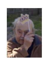 Obituary information for John H. Launder