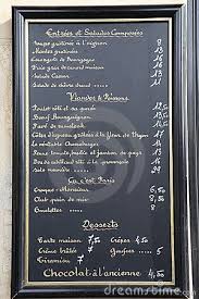 Pin On French Language