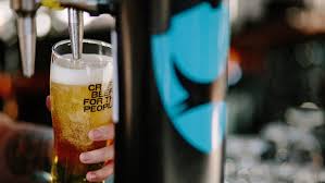 It has the characteristics of an ipa. Brewdog Alcohol Free Beer And Pubs
