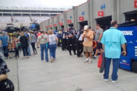 The road course itself is nothing new to charlotte motor speedway which has hosted sport car club of america events and other races in the past. 2021 Charlotte Nascar Race Packages Charlotte Bank Of America Roval 400 Nascar Race Tours And Travel Packages There And Back Again Adventures