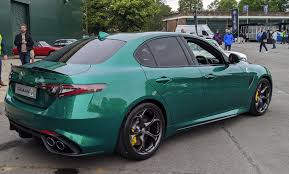 Image result for Rosso Etna 2025 Alfa-Romeo