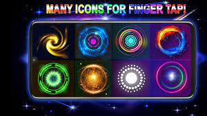 Drama & suspense waiting for friends & you until someone takes the final shock. Shock Your Friends Tap Roulette 2020 1 0 Download Android Apk Aptoide
