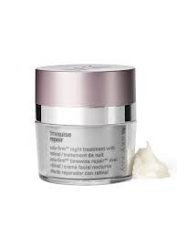 Mary kay timewise 3d miracle set for normal to dry skin. Mary Kay Timewise Repair Volu Firm Night Treatment With Retinol