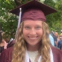 60+ "Vierling" profiles