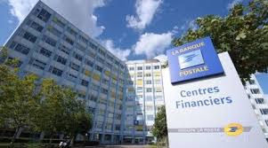 Maybe you would like to learn more about one of these? Centres Financiers De La Banque Postale