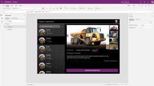 Maybe you would like to learn more about one of these? Overview Of The Microsoft Power Platform Licensing Guide March 2021 Avantiico