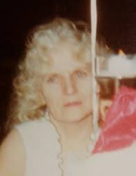 Obituary information for Savannah L. Vaughan