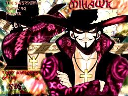We bring you the best selection of wallpaper and backgrounds perfect as your home screen for desktop and smartphones. Mihawk Wallpaper Karikatur Anime Erfundener Charakter Grafikdesign Schwarzes Haar 405640 Wallpaperuse