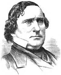 George Bliss (Congressman)