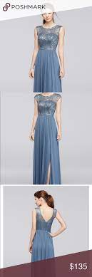 Davids Bridal Bridesmaid Dress F19328m Davids Bridal Bridesmaid Dresses Davids Bridal Dresses Dresses