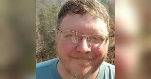 Gary Phillip "Phil" Maynard Obituary