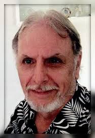 LEGACY, Gerald Joseph "Jerry"