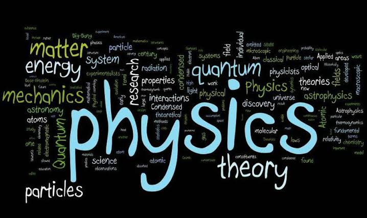 Image result for profile pictures for physics"