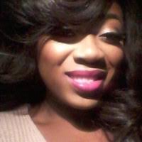 20+ "Jade Tyson" profiles