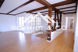 31 mietwohnungen in dieburg gefunden und weitere 24 im umkreis. 4 Zimmer Wohnung Zu Vermieten Kastanienallee 14 64839 Munster Darmstadt Dieburg Kreis Mapio Net