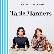 See scene descriptions, listen to previews, download & stream songs. Jessie Ware Alle Horbucher Bei Audible De