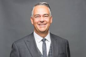 Nouvelles des cabinets: Mallette recrute à l'étranger