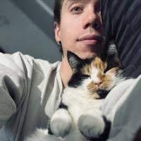 20+ "Daniel Kuznetsov" profiles