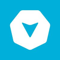 Falls sie fangen sie an gelangweilt design. Vimcar Linkedin
