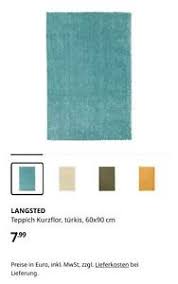 Teppich türkis ikea 29 teppiche ideen teppich ikea teppich teppich türkis 07 03 2020 entdecke die pinnwand teppiche von acton dieser pinnwand folgen 102 nutzer auf pinterest langsted teppich. Ikea Teppich Turkis Ebay Kleinanzeigen