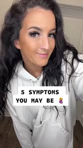 Find out why Babylist Scout Stefanie can't stop gushing over the Joovy Qool  stroller. Bonus: Got multiples? This could be your dream ride. Share with a  friend 🤩