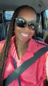 Stylist for updos with braids in Dallas