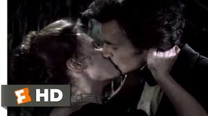 We would like to show you a description here but the site won't allow us. Dracula 1979 I Love The Night Scene 4 10 Movieclips Youtube