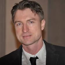 Karriere — XXXLdigital