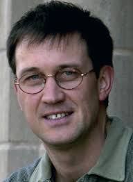 M A G A Z IN F Ü R H O L Z B L Ä SE R